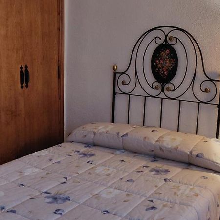 הוילה Casa לס מראה חיצוני תמונה